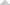 河南与海精细化工有限公司