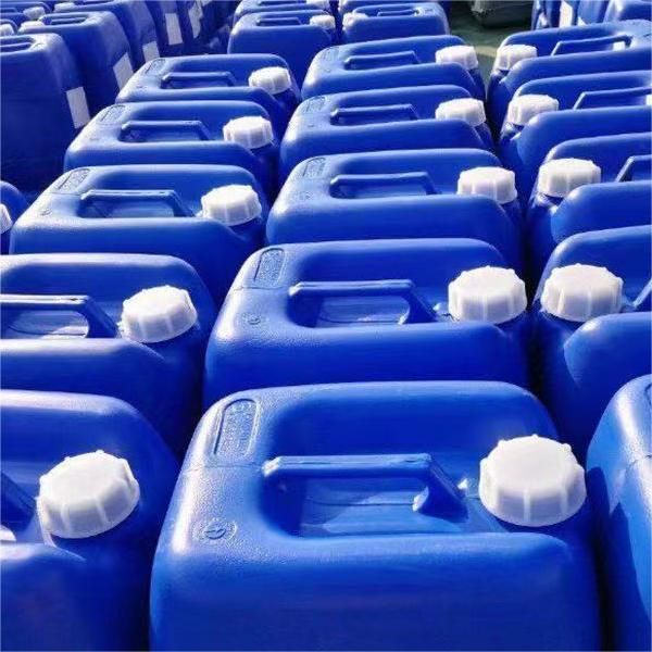 溴化钠水溶液